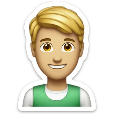 invite in whatsapp sticker