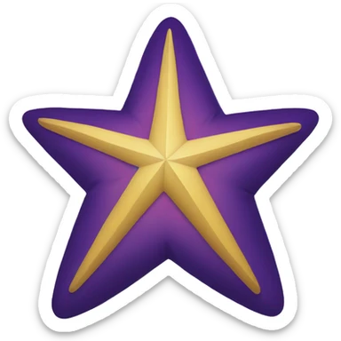star

 sticker