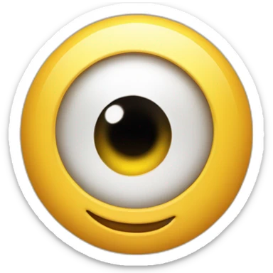 Emoji con el nombre "Proyectos Anyjo! escrito sticker