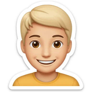 love of my life sticker