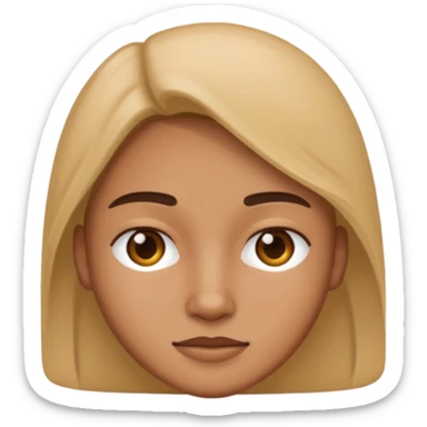 aisakongi@gmail.com sticker