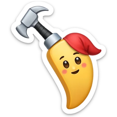 Un palo con piernas

 sticker