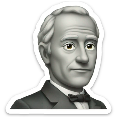 Five Euro Banknote sticker