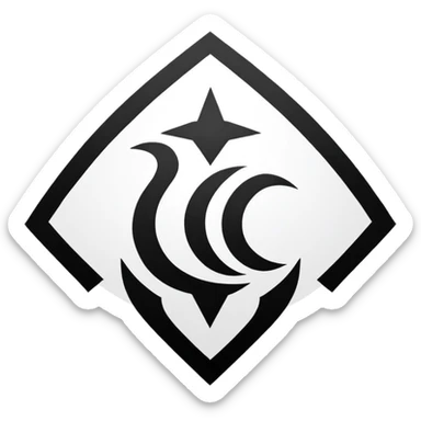 beşiktaş sticker