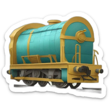 Belgrano de cordoba sticker