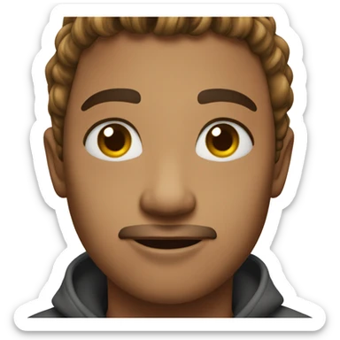 humano criança sticker