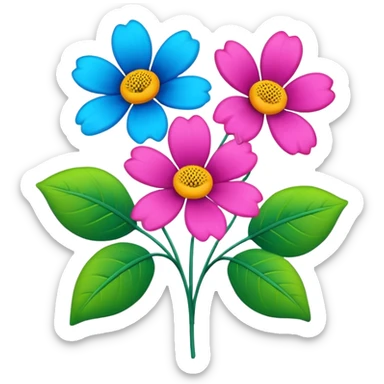 fake costumer loyalty sticker