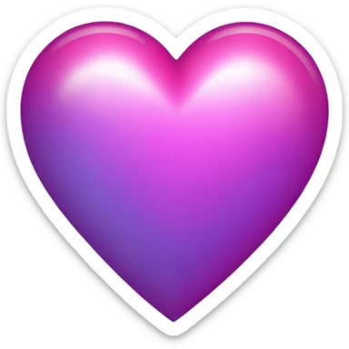 💖 sticker