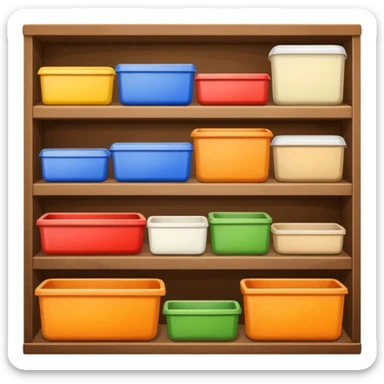 Produtos loja de pecuária  sticker