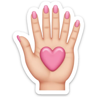 fingering vagina emoji sticker