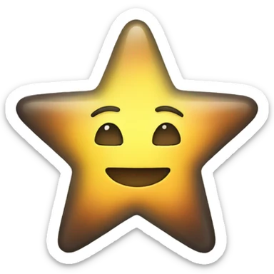 7 star energy rating sticker