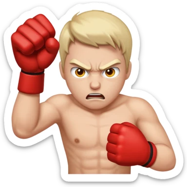 🤭 come questo,a deve tirare uno schiaffo al rovescio. sticker