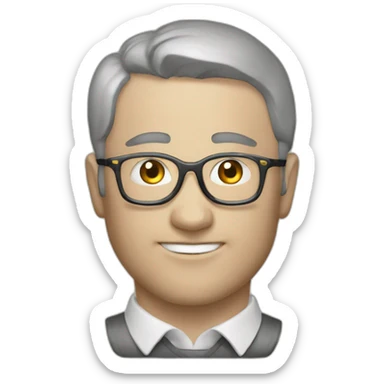 48 laws of power book sticker