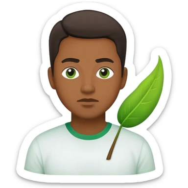 climate activist climate activist shirt white green sticker