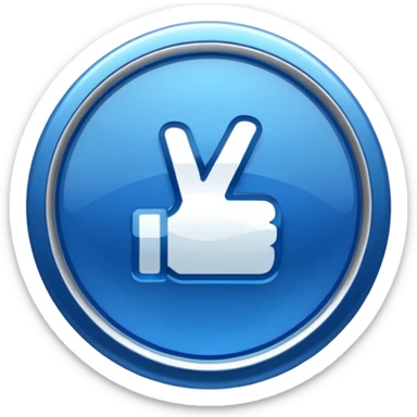 Youtube verified badge when you get over 100k subs verifed badge sticker