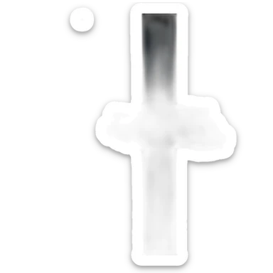 flag of prussia sticker