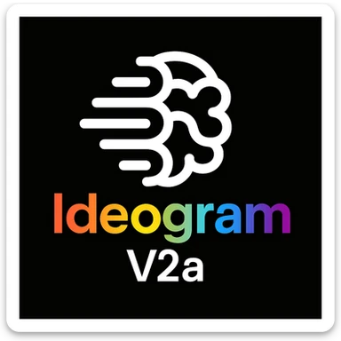 remove turbo from this and remake it sticker