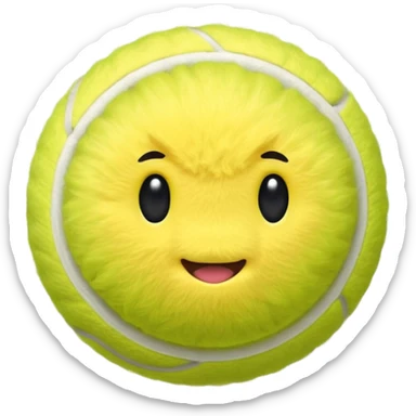 i want to write in emojis padel next week? i currently have this: 🏓🎾⏭️, but i need an emoji for week sticker