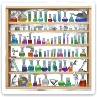 toolbox sciences sticker