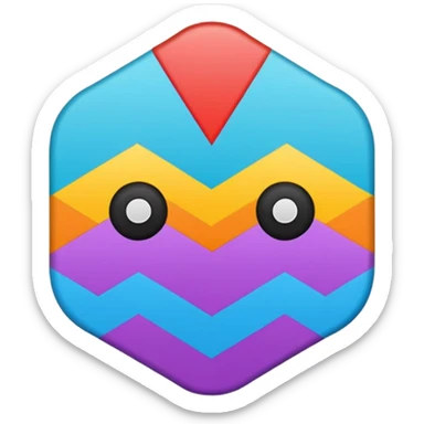 crea un sticker que diga SinterCraft sticker