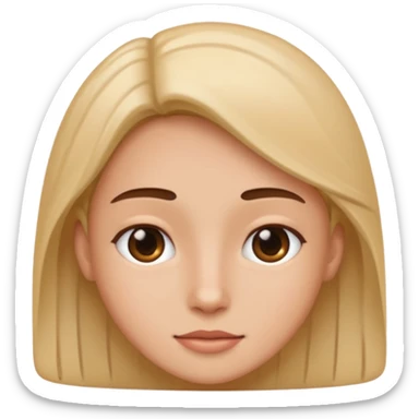 Edit my photo sticker