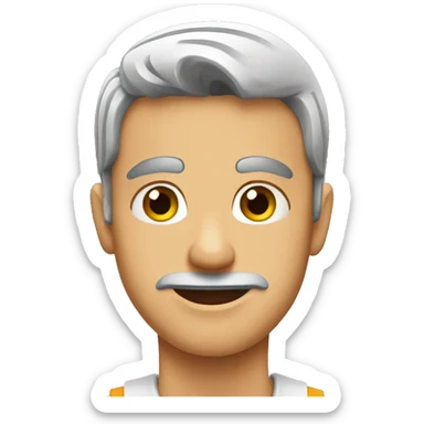 amazon prime sticker