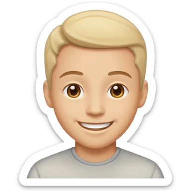   Hi hn ibfdj j j ibndf vj hbiv cd bnjiffjhb. Iff dhbji tgrb hitg rv bj sticker