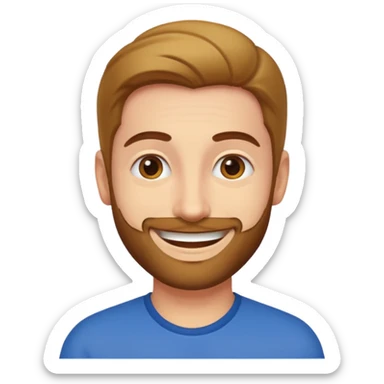 Alex Hormozi sticker