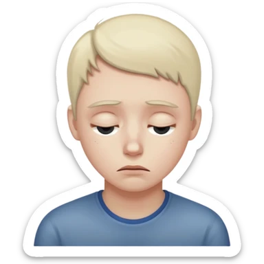 those killed in the war sticker