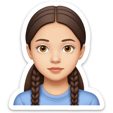 olivia rodrigo sticker