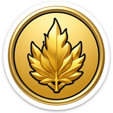 Free fire vbadge sticker