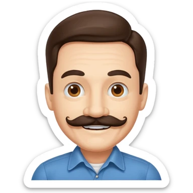 Stanley Wilson Rockula sticker