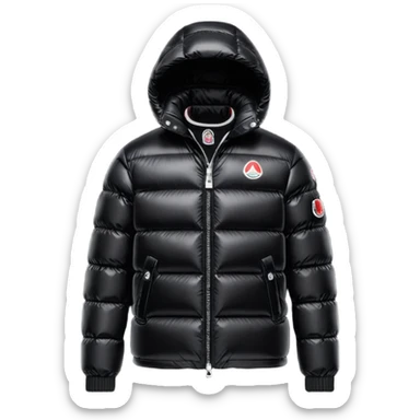 https://www.emojis.com/emoji/moncler-puffer-jacket-black-shiny-with-logo-6BPd55o7TUF sticker
