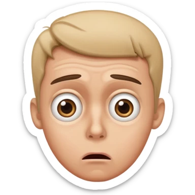 |}{P:":L<>?":"}|}{:L<./';.,./;l;'[]\]+_)(*&^%$#@@#$%^&*()_+}|}{:>>" sticker