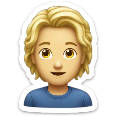 €&adresse€€ sticker