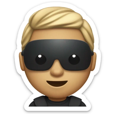 black 2024 volvo xc60 sticker