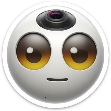 insta360 camera sticker