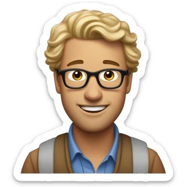 Jude Bellingham celebretion sticker