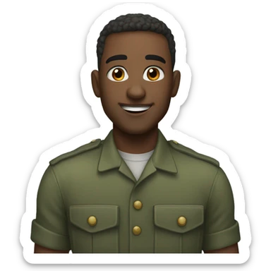 Marine biology vibes  sticker