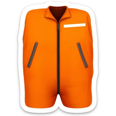 stranger things sticker