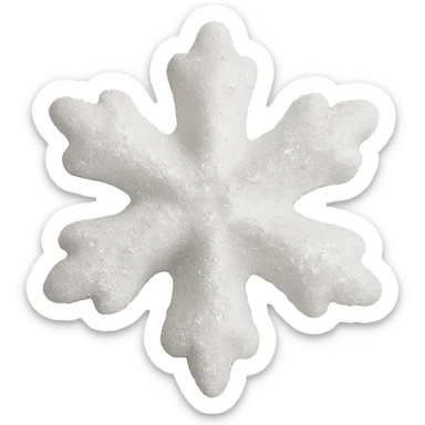 white sparkly object, remove background  sticker