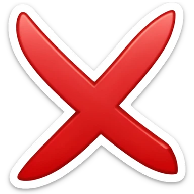 "không được đâu"

Làm emoji thể hiện text trên sticker