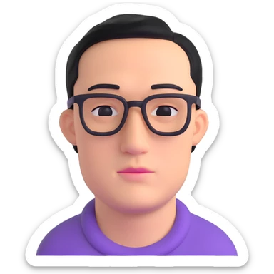 Filthy Frank sticker