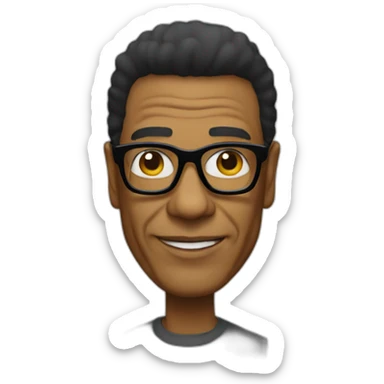 herbie hancock sticker