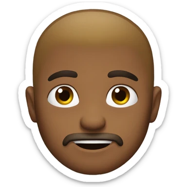 not terrible no great sticker