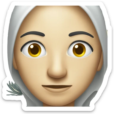 200 Turkish liras sticker