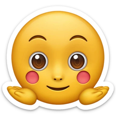 Эстетика sticker