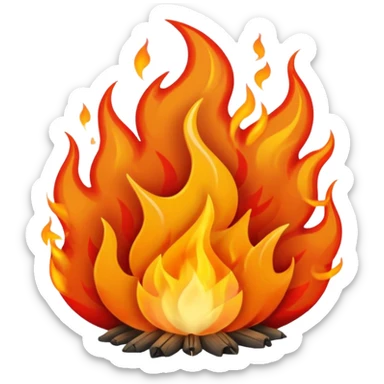 Free fire sticker