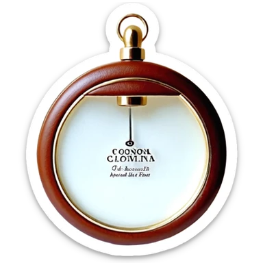 милая девушка невеста, с фатой, рыжими прямыми волосами по плечи, с черными макияжем глаз, тонкими бровями, в стиле Apple avatar sticker