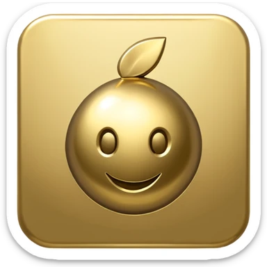 fortnite simble sticker